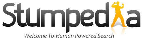 www.stumpedia