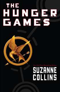 Hunger Games series