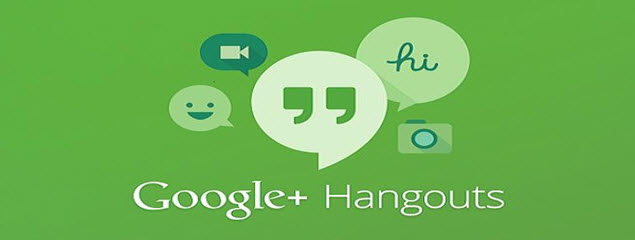 Google-hangouts-634x240