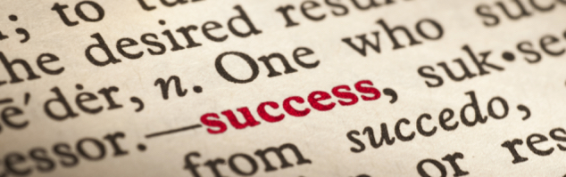 Success-cropped